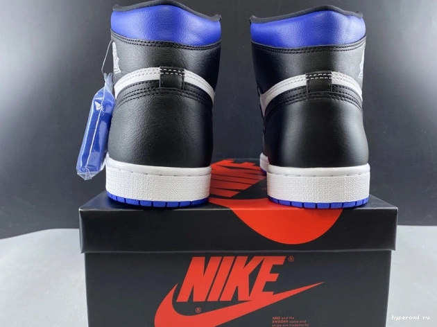 555088-041 1 OG Royal Game Jordan Air High Retro 0924